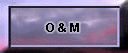 BOTAO21.gif (5811 bytes)
